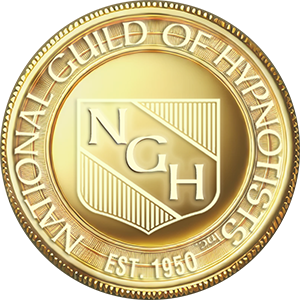 ngh 2024 logo